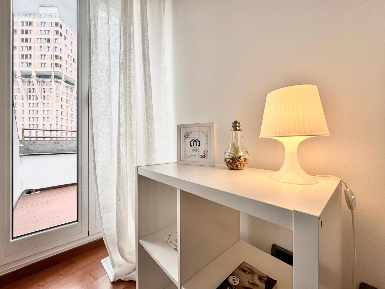 Comecasa 2 Bedrooms Apartment 450Mt From Duomo Milano Ngoại thất bức ảnh