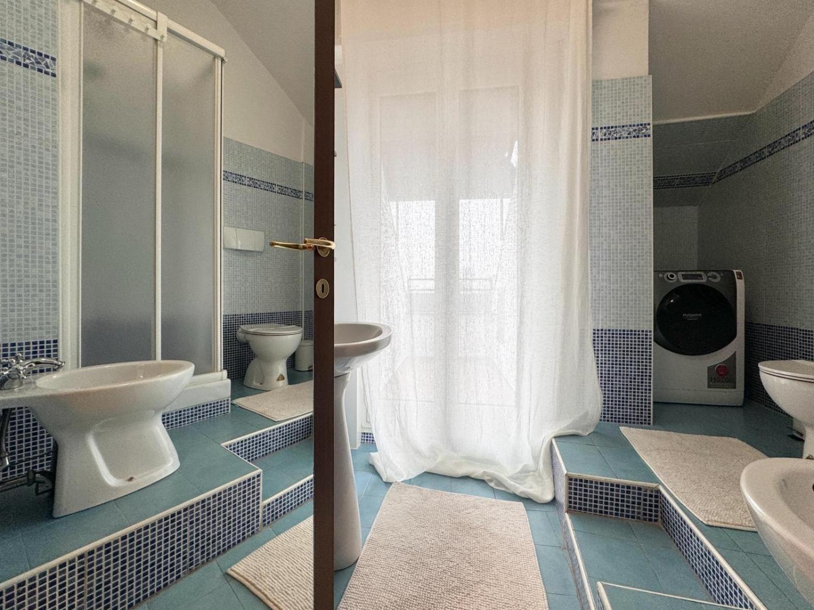 Comecasa 2 Bedrooms Apartment 450Mt From Duomo Milano Ngoại thất bức ảnh