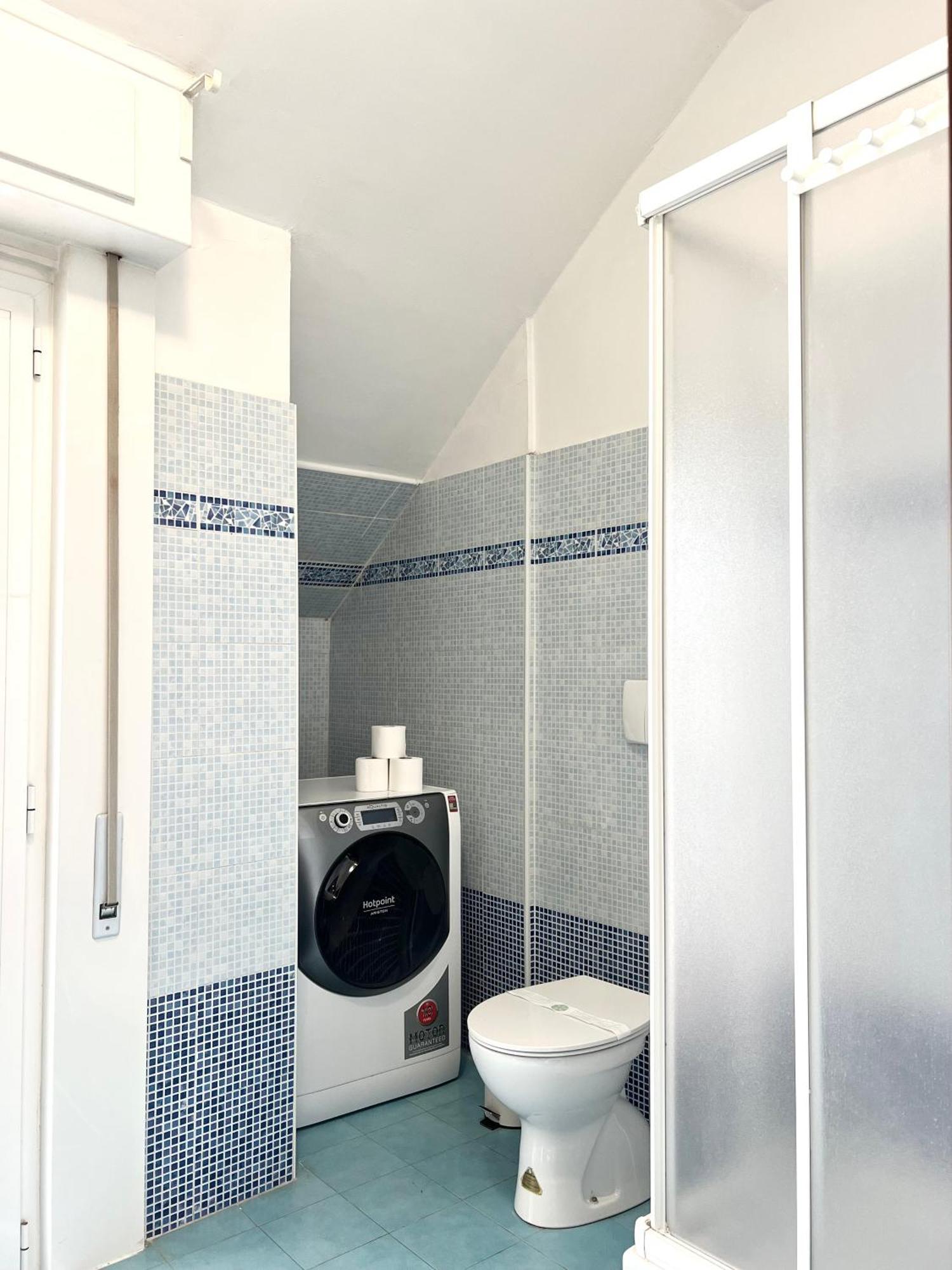 Comecasa 2 Bedrooms Apartment 450Mt From Duomo Milano Ngoại thất bức ảnh