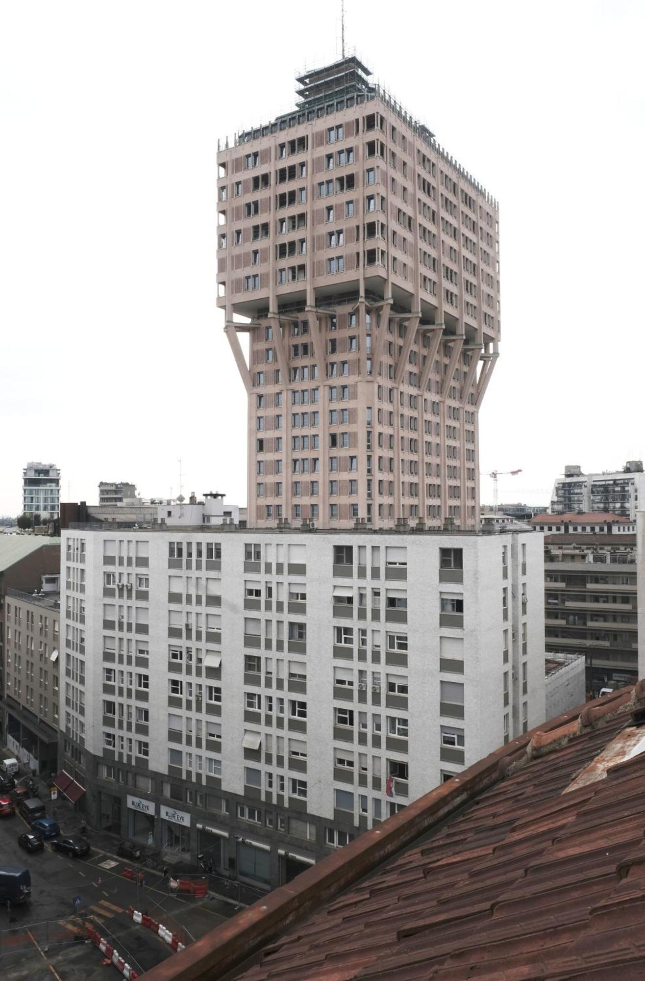 Comecasa 2 Bedrooms Apartment 450Mt From Duomo Milano Ngoại thất bức ảnh