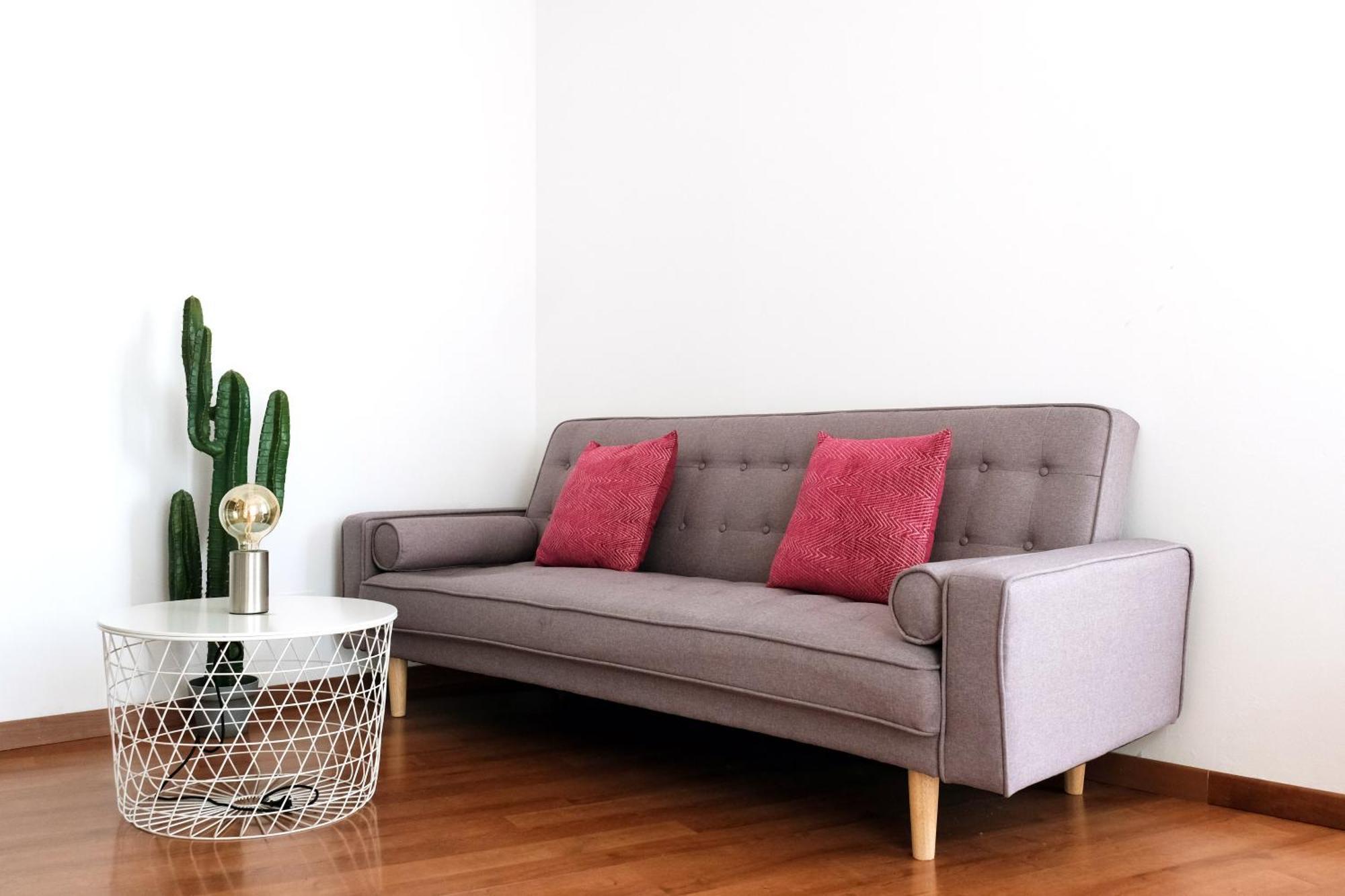 Comecasa 2 Bedrooms Apartment 450Mt From Duomo Milano Ngoại thất bức ảnh